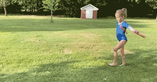 image.gif.1f377b36f792856fc25f32a932be75c5.gif