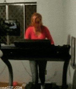 image.gif.260a1efc35767c00b4e67a4eea5ae7d1.gif