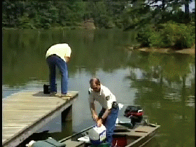 image.gif.34996be7762e2061bb4955807f989f4f.gif