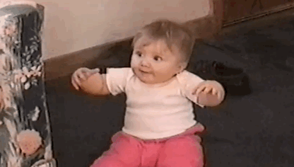 image.gif.381b1d2411ca6ca51605477b73203cb2.gif