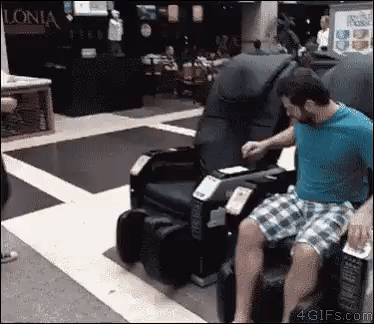 image.gif.5c70d516fc76585bd00ba08e4a34b9df.gif
