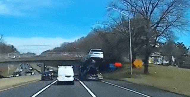 image.gif.5ccf1319315e389e5a085bbed56bc577.gif