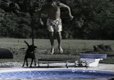 image.gif.60a0bdcdfcd39c7c9eea5082405e7ccd.gif