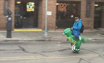 image.gif.61651e5c331424b912c9890d54626799.gif