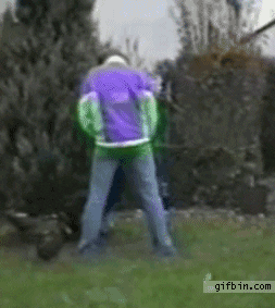 image.gif.726c91f487c644937a864dde1b3a719d.gif