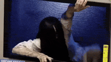 image.gif.80a8db0089b5a915ef48857f21ba3785.gif