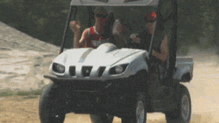 image.gif.866eb7774788e342e849852587eac640.gif