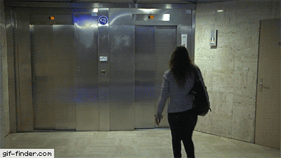 image.gif.884280045f1cf3d731bc47313d7a686e.gif