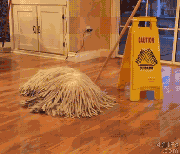 image.gif.8c8b426724cdec6e919151e9254b67fa.gif