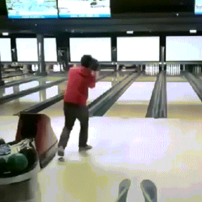 image.gif.9337f863ec8f0db7b5003ef1a7b8e1a5.gif