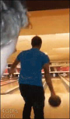 image.gif.96d38c6e35233a14c284371e82619260.gif