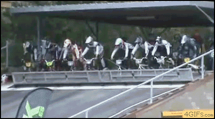 image.gif.97e3556aa6bc156c0a51fa5867c817bf.gif