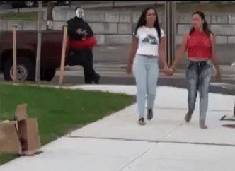 image.gif.988a91c6ac8a647123e962fb1c7316a4.gif