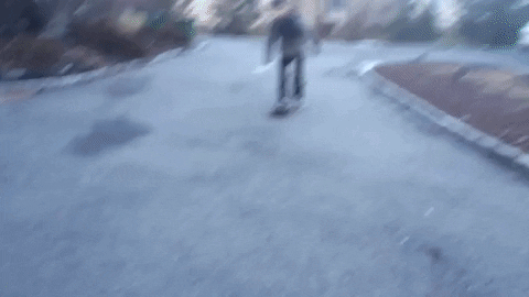 image.gif.9ae3c1c393ea30ca545b57b150870c64.gif
