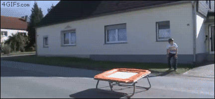 image.gif.a0c5304a6b885a9c81dd356ef2d271ae.gif
