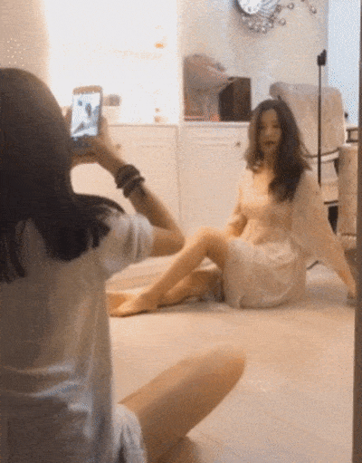 image.gif.a30959bcf94ae107d92376d76485be1f.gif