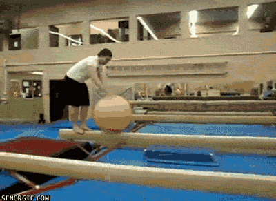 image.gif.a98332417e17adc5c4e7f63363937bd0.gif