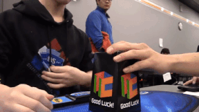 image.gif.b16eaa002112d943f5d857f0c75c623e.gif