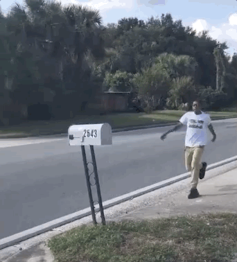 image.gif.b30687571e23d45377140af46fa7d259.gif