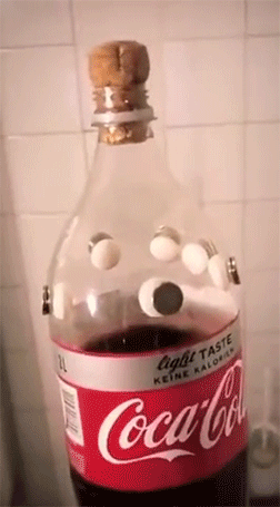 image.gif.b512eeadc851775a64b864b44b3685af.gif