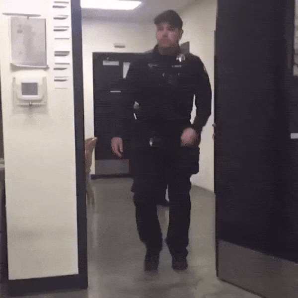 image.gif.bf5132319687cac2dde567cf332741ee.gif