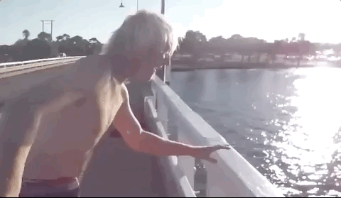 image.gif.c210265645c698390b68045b1fa6474c.gif