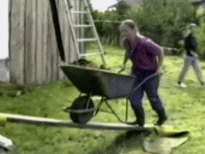 image.gif.c9e2c1af4fca511f7d2242078078feb6.gif
