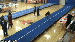 image.gif.cb95879054c22e675a135da163c2fbf0.gif