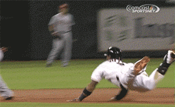 image.gif.d7c70d6786ae0e6f4639d8bc62767372.gif