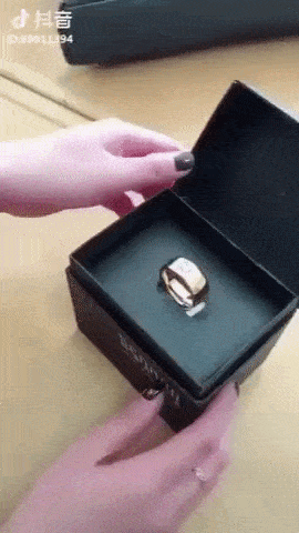 image.gif.d99cf52a3b38d8a7d6f11fa1f6b6014a.gif