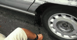 image.gif.de9106521a5a428d490f7b3137ea62ef.gif