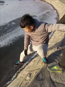 image.gif.e9c0f1dc9be94ef27708c64a99768abb.gif