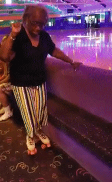 image.gif.ebc79c12ad2a8b81a22320120f457829.gif