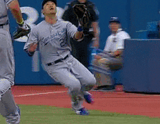 image.gif.ee43a11874c8ab432d454773d539e854.gif