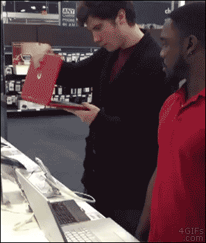 image.gif.fa628afb2e85f30674b330b8aa734b43.gif