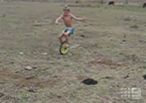 image.gif.faab2793d3214d99da57d09966b7e99d.gif