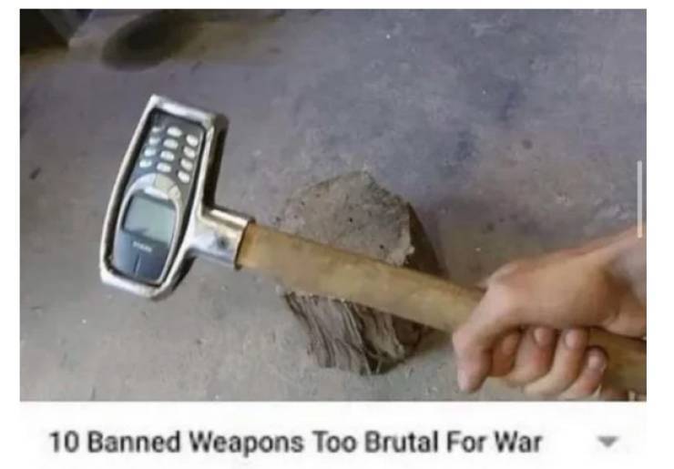 image.jpeg.002182b18a42715a11743eabcbe8f990.jpeg