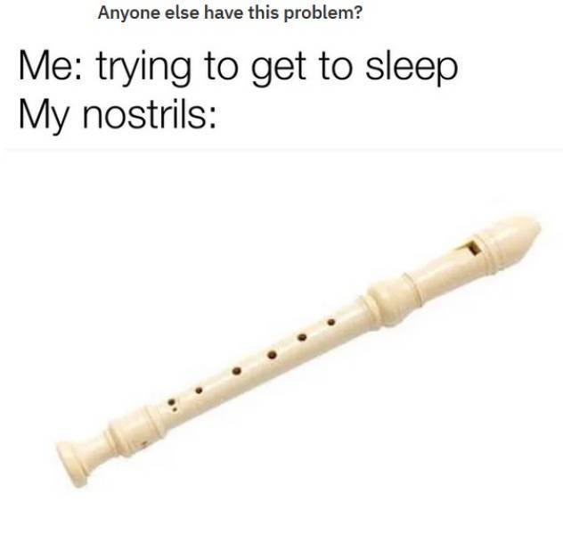 image.jpeg.09c8e4eb679d3fab44d977457f7a4e4b.jpeg