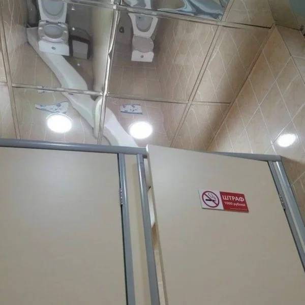 image.jpeg.0dbedf8a21592ff74d0b20d36f3f6596.jpeg