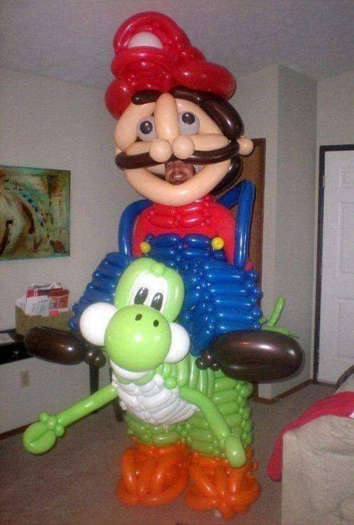 image.jpeg.0e8a4707e7a17b189093ff0d8e4d928c.jpeg