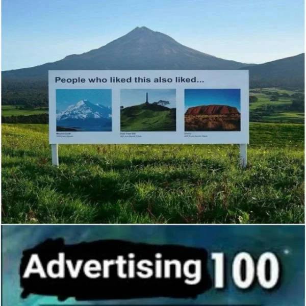 image.jpeg.104f3ccc48a82a75bfd820ced39de7b4.jpeg