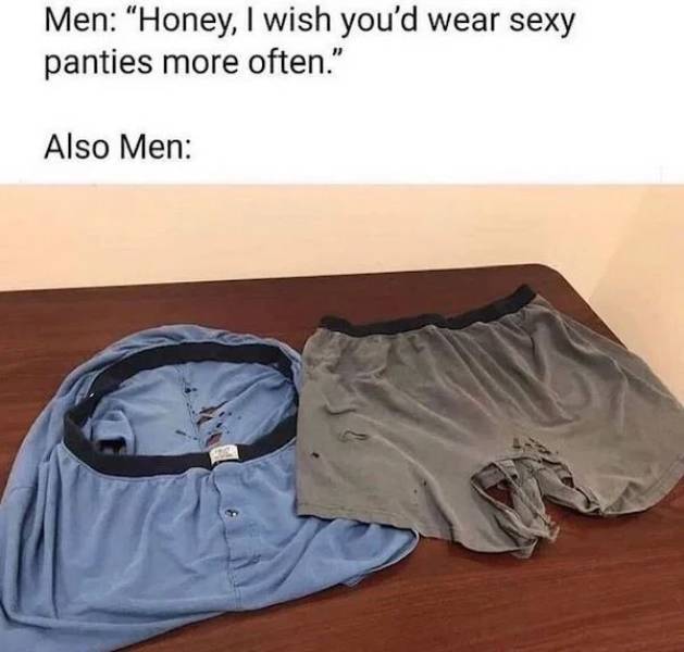 image.jpeg.13d7486138e6b652574a87d88c07af9f.jpeg