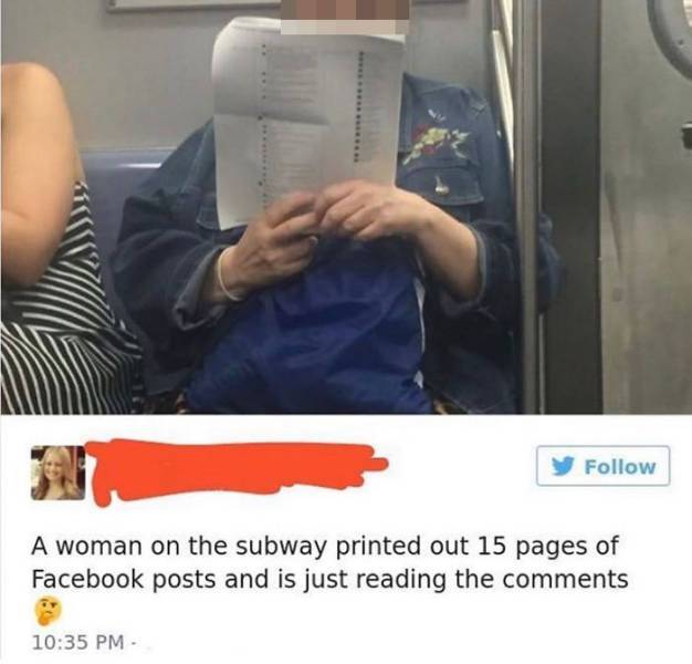 image.jpeg.164c6c966e4329d9c35c81b99e5fdb7e.jpeg