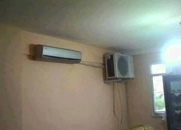 image.jpeg.1735dd97533aee282d6a17093a051559.jpeg
