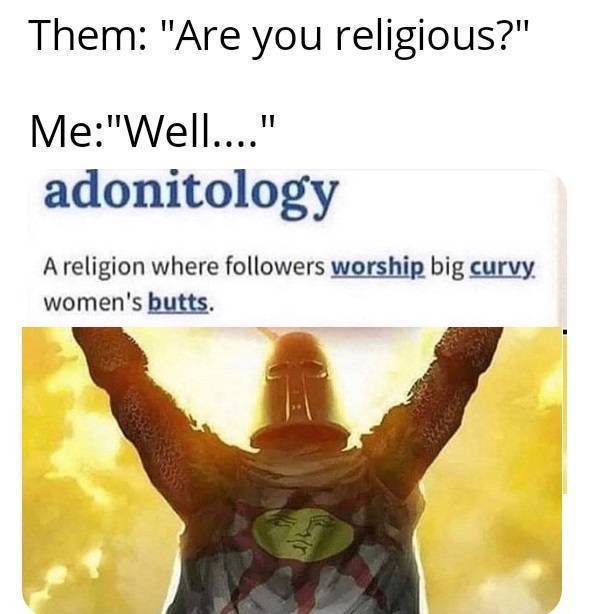 image.jpeg.19df2888469419561e11904491cc279a.jpeg
