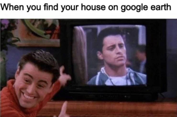 image.jpeg.1b282190f65fe8a2617a35c2bef60da1.jpeg