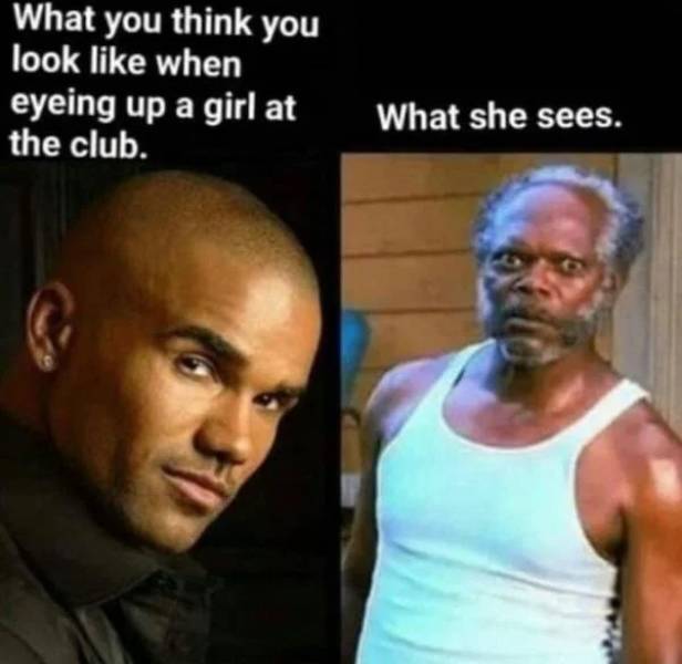 image.jpeg.20385a915c5ba9658e943331ff99bb08.jpeg