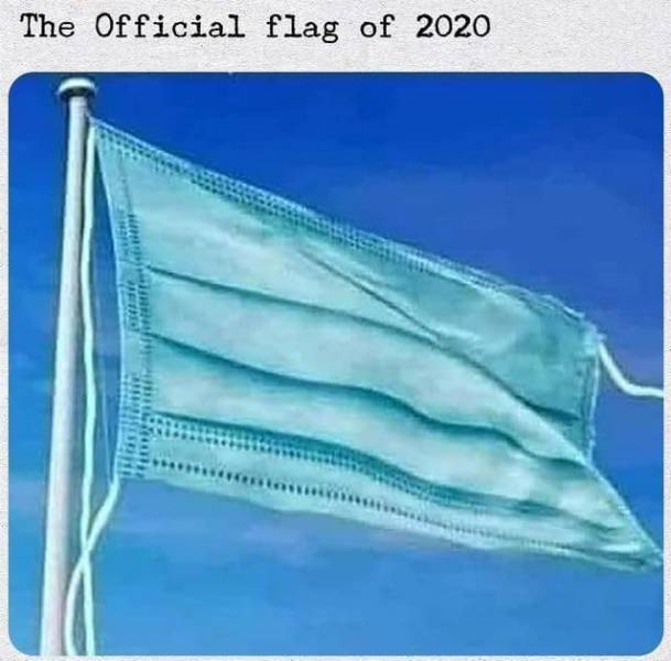 image.jpeg.2453dc63667e19d6ae0c6642ce614db5.jpeg