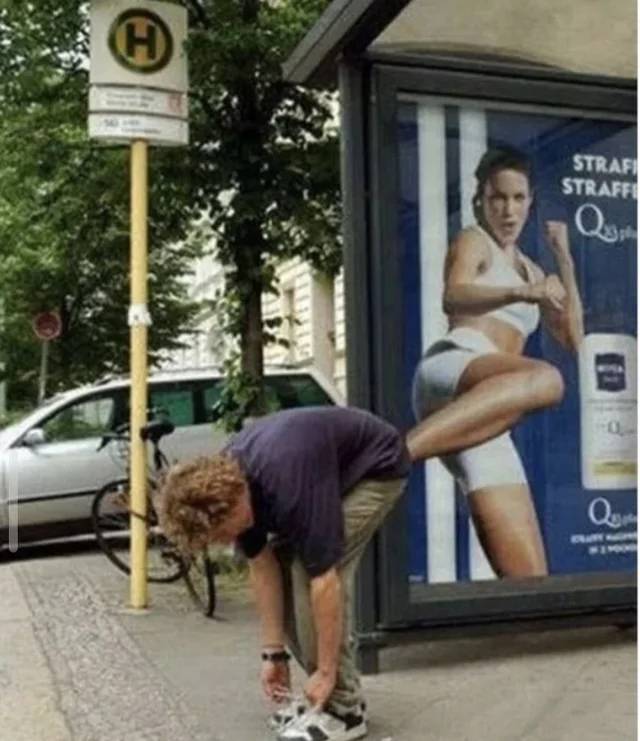 image.jpeg.2538697323965026ab3dd94b7a0ded80.jpeg