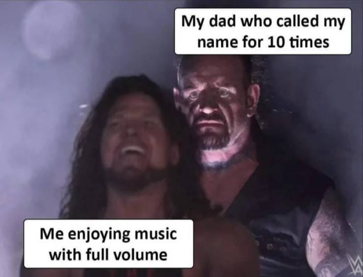 image.jpeg.2aba8458777fdbd0f14e280dc7d9d2d7.jpeg
